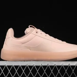 Lululemon M Cityverse Low-Top Casual Sneakers – LU-06 shoes