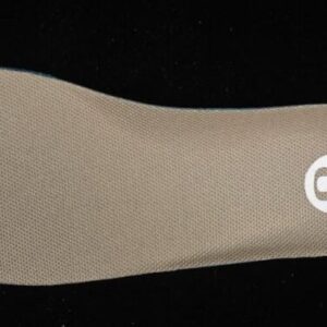 Lululemon M Cityverse Low-Top Casual Sneakers – LU-06 shoes