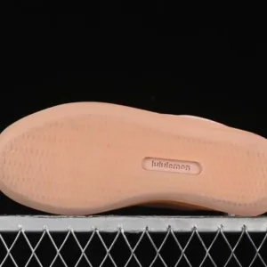Lululemon M Cityverse Low-Top Casual Sneakers – LU-06 shoes