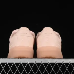 Lululemon M Cityverse Low-Top Casual Sneakers – LU-06 shoes