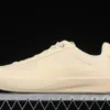 Lululemon Cityverse Low-Top Casual Sneakers - LU-07 shoes - Cityverse Low-Top, Cityverse sneaker, Lululemon, Lululemon Cityverse, Lululemon Cityverse sneaker, Lululemon mens sneaker, Lululemon shoes, Lululemon sneaker, Lululemon sneaker shoes, Lululemon sneakers