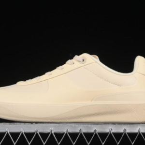 Lululemon Cityverse Low-Top Casual Sneakers – LU-07 shoes