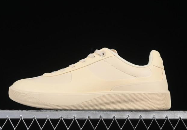 Lululemon Cityverse Low-Top Casual Sneakers - LU-07 shoes - Cityverse Low-Top, Cityverse sneaker, Lululemon, Lululemon Cityverse, Lululemon Cityverse sneaker, Lululemon mens sneaker, Lululemon shoes, Lululemon sneaker, Lululemon sneaker shoes, Lululemon sneakers