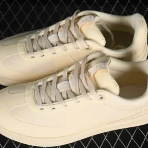 Lululemon Cityverse Low-Top Casual Sneakers – LU-07 shoes