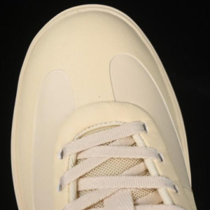 Lululemon Cityverse Low-Top Casual Sneakers – LU-07 shoes