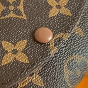 Louis Vuitton M41939 wallet with wholesale price