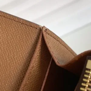 Louis Vuitton M41939 wallet with wholesale price