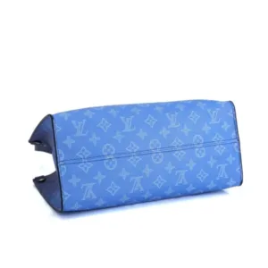 LOUIS VUITTON ONTHEGO M44568 TOTE HANDBAG