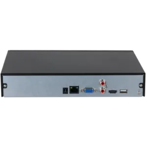 Dahua NVR2108HS-8P-4KS3 8CH Lite Network Video Recorder