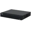 Dahua NVR21(04)(08)16HS-4KS3 4/8/16CH Compact 1U 1HDD Lite Network Video Recorder - alarm, channel, DAHUA NVR2104HS-4KS3, DAHUA NVR2104HS-4KS3 NVR, DAHUA NVR2108HS-4KS3, DAHUA NVR2108HS-4KS3 NVR, Dahua NVR2116HS-4KS3, Dahua NVR2116HS-4KS3 NVR, Dahua NVR2116HS-4KS3 VIDEO, Dahua VIDEO, fps, nbsp, NVR2104HS-4KS3, NVR2104HS-4KS3 NVR, NVR2108HS-4KS3, NVR2108HS-4KS3 NVF, NVR2108HS-4KS3 NVR, NVR2116HS-4KS3, NVR2116HS-4KS3 NVR, NVR2116HS-4KS3 VIDEO, video