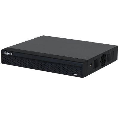 Dahua NVR21(04)(08)16HS-4KS3 4/8/16CH Compact 1U 1HDD Lite Network Video Recorder - alarm, channel, DAHUA NVR2104HS-4KS3, DAHUA NVR2104HS-4KS3 NVR, DAHUA NVR2108HS-4KS3, DAHUA NVR2108HS-4KS3 NVR, Dahua NVR2116HS-4KS3, Dahua NVR2116HS-4KS3 NVR, Dahua NVR2116HS-4KS3 VIDEO, Dahua VIDEO, fps, nbsp, NVR2104HS-4KS3, NVR2104HS-4KS3 NVR, NVR2108HS-4KS3, NVR2108HS-4KS3 NVF, NVR2108HS-4KS3 NVR, NVR2116HS-4KS3, NVR2116HS-4KS3 NVR, NVR2116HS-4KS3 VIDEO, video