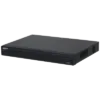 Dahua NVR22(04)(08)16-4KS3 4/8/16CH 1U 2HDDs Lite Network Video Recorder - alarm, channel, DAHUA NVR2204-4KS3, DAHUA NVR2204-4KS3 NVR, DAHUA NVR2208-4KS3, DAHUA NVR2208-4KS3 NVR, DAHUA NVR2216-4KS3, DAHUA NVR2216-4KS3 NVR, fps, nbsp, NVR2204-4KS3, NVR2204-4KS3 NVR, NVR2208-4KS3, NVR2208-4KS3 NVR, NVR2216-4KS3, NVR2216-4KS3 NVR, smd