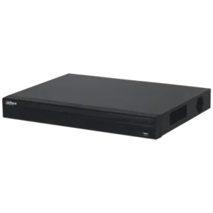 Dahua NVR22(04)(08)16-4KS3 4/8/16CH 1U 2HDDs Lite Network Video Recorder