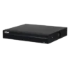 Dahua NVR4108HS-4KS3 NVR4116HS-4KS3 NVR4104HS-4KS3 4/8/16CH Compact 1U 1HDD Lite Network Video Recorder - alarm, channel, dahua NVR4104HS-4KS3, dahua NVR4104HS-4KS3 nvr, Dahua NVR4108HS-4KS3, Dahua NVR4108HS-4KS3 nvr, dahua NVR4116HS-4KS3, dahua NVR4116HS-4KS3 nvr, face, fps, NVR4104HS-4KS3, NVR4104HS-4KS3 nvr, NVR4108HS-4KS3, NVR4108HS-4KS3 nvr, NVR4116HS-4KS3, NVR4116HS-4KS3 nvr