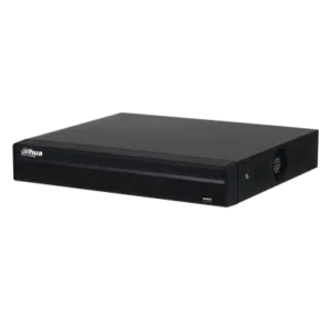 Dahua NVR4108HS-4KS3 NVR4116HS-4KS3 NVR4104HS-4KS3 4/8/16CH Compact 1U 1HDD Lite Network Video Recorder - alarm, channel, dahua NVR4104HS-4KS3, dahua NVR4104HS-4KS3 nvr, Dahua NVR4108HS-4KS3, Dahua NVR4108HS-4KS3 nvr, dahua NVR4116HS-4KS3, dahua NVR4116HS-4KS3 nvr, face, fps, NVR4104HS-4KS3, NVR4104HS-4KS3 nvr, NVR4108HS-4KS3, NVR4108HS-4KS3 nvr, NVR4116HS-4KS3, NVR4116HS-4KS3 nvr