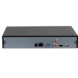 Dahua NVR4116HS-4KS3 NVR4108HS-4KS3 NVR4104HS-4KS3 4/8/16CH NVR