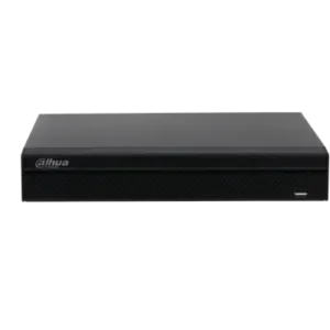 Dahua NVR4116HS-4KS3 NVR4108HS-4KS3 NVR4104HS-4KS3 4/8/16CH NVR