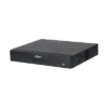 Dahua NVR4116HS-EI NVR4108HS-EI NVR4104HS-EI 4/8/16CH Compact 1U 1HDD WizSense Network Video Recorder - channel, dahua NVR4104HS-EI, dahua NVR4104HS-EI nvr, dahua NVR4108HS-EI, dahua NVR4108HS-EI nvr, dahua NVR4116HS-EI, dahua NVR4116HS-EI nvr, face, fps, NVR4104HS-EI, NVR4104HS-EI nvr, NVR4108HS-EI, NVR4108HS-EI nvr, NVR4116HS-EI, NVR4116HS-EI nvr, recorder
