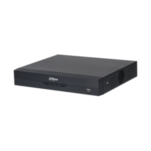 Dahua NVR4116HS-EI NVR4108HS-EI NVR4104HS-EI 4/8/16CH AI Network Video Recorder