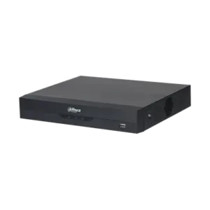 Dahua NVR4116HS-EI NVR4108HS-EI NVR4104HS-EI 4/8/16CH Compact 1U 1HDD WizSense Network Video Recorder - channel, dahua NVR4104HS-EI, dahua NVR4104HS-EI nvr, dahua NVR4108HS-EI, dahua NVR4108HS-EI nvr, dahua NVR4116HS-EI, dahua NVR4116HS-EI nvr, face, fps, NVR4104HS-EI, NVR4104HS-EI nvr, NVR4108HS-EI, NVR4108HS-EI nvr, NVR4116HS-EI, NVR4116HS-EI nvr, recorder