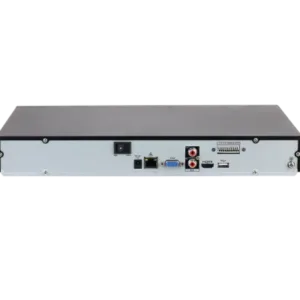 Dahua NVR42(08)(16)32-4KS3 8/16/32CH Network Video Recorder