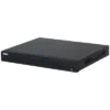 Dahua NVR4208-8P-4KS3 NVR4232-16P-4KS3 NVR4216-16P-4KS3 8/16/32CH 1U PoE 2HDDs Lite Network Video Recorder - alarm, channel, Dahua NVR4208-8P-4KS3, Dahua NVR4208-8P-4KS3 nvr, dahua NVR4216-16P-4KS3, dahua NVR4216-16P-4KS3 nvr, dahua NVR4232-16P-4KS3, dahua NVR4232-16P-4KS3 nvr, face, fps, NVR4208-8P-4KS3, NVR4208-8P-4KS3 nvr, NVR4216-16P-4KS3, NVR4216-16P-4KS3 nvr, NVR4232-16P-4KS3, NVR4232-16P-4KS3 nvr