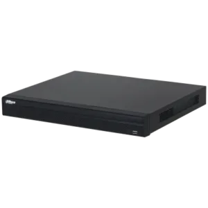 Dahua NVR4208-8P-4KS3 NVR4232-16P-4KS3 NVR4216-16P-4KS3 8/16/32CH 1U PoE 2HDDs Lite Network Video Recorder - alarm, channel, Dahua NVR4208-8P-4KS3, Dahua NVR4208-8P-4KS3 nvr, dahua NVR4216-16P-4KS3, dahua NVR4216-16P-4KS3 nvr, dahua NVR4232-16P-4KS3, dahua NVR4232-16P-4KS3 nvr, face, fps, NVR4208-8P-4KS3, NVR4208-8P-4KS3 nvr, NVR4216-16P-4KS3, NVR4216-16P-4KS3 nvr, NVR4232-16P-4KS3, NVR4232-16P-4KS3 nvr