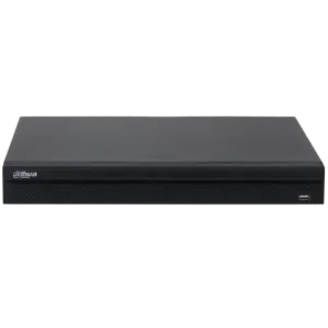 Dahua NVR4208-8P-4KS3 NVR4232-16P-4KS3 NVR4216-16P-4KS3 8/16/32CH NVR
