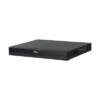 Dahua NVR42(08)(16)32-(8)16P-EI (16)32CH 1U (8)16PoE 2HDDs WizSense Network Video Recorder - channel, Dahua NVR4208-8P-EI, Dahua NVR4216-16P-EI, Dahua NVR4232-16P-EI, face, fps, nbsp