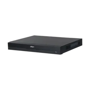 Dahua NVR42(08)(16)32-(8)16P-EI (16)32CH 1U (8)16PoE 2HDDs WizSense Network Video Recorder - channel, Dahua NVR4208-8P-EI, Dahua NVR4216-16P-EI, Dahua NVR4232-16P-EI, face, fps, nbsp