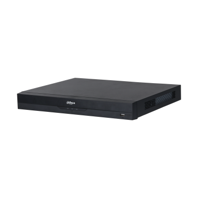 Dahua NVR42(08)(16)32-(8)16P-EI (16)32CH 1U (8)16PoE 2HDDs WizSense Network Video Recorder - channel, Dahua NVR4208-8P-EI, Dahua NVR4216-16P-EI, Dahua NVR4232-16P-EI, face, fps, nbsp