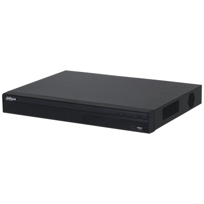 Dahua NVR42(08)(16)32-4KS3 8/16/32CH 1U 2HDDs Lite Network Video Recorder - alarm, channel, DAHUA NVR4208-4KS3, DAHUA NVR4208-4KS3 NVR, DAHUA NVR4216-4KS3, DAHUA NVR4216-4KS3 NVR, Dahua NVR4232-4KS3, Dahua NVR4232-4KS3 NVR, face, fps, NVR4208-4KS3, NVR4208-4KS3 NVR, NVR4216-4KS3, NVR4216-4KS3 NVR, NVR4232-4KS3, NVR4232-4KS3 NVR