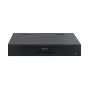Dahua NVR4832-EI NVR4432-EI 32CH 2U 4/8HDDs AI Network Video Recorder