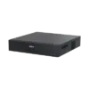 Dahua NVR4832-EI NVR4432-EI 32CH 2U 4/8HDDs WizSense Network Video Recorder - channel, DAHUA NVR4432-EI, DAHUA NVR4432-EI NVR, DAHUA NVR4832-EI, DAHUA NVR4832-EI NVR, face, fps, nbsp, NVR4432-EI, NVR4432-EI NVR, NVR4832-EI, NVR4832-EI NVR