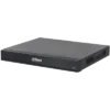 Dahua NVR5208-8P-XI NVR5216-16P-XI 8/16CH 1U 16POE 2HDDs WizMind Network Video Recorder - alarm, channel, Dahua NVR5208-8P-XI, Dahua NVR5208-8P-XI nvr, dahua NVR5216-16P-XI, dahua NVR5216-16P-XI nvr, face, fps, NVR5208-8P-XI, NVR5208-8P-XI nvr, NVR5216-16P-XI, NVR5216-16P-XI nvr