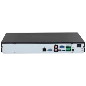 Dahua NVR5232-EI2 NVR5216-EI2 NVR5208-EI2 8/16/32CH NVR