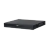 Dahua NVR52(08)(16)32-16P-EI Dahua (8)(16)32CH 2HDD 1U NETWORK VIDEO RECORDER - channel, Dahua NVR5208-16P-EI, Dahua NVR5208-8P-EI, Dahua NVR5208-8P-EI nvr, Dahua NVR5216-16P-EI, Dahua NVR5232-16P-EI, Dahua NVR5232-16P-EI nvr, face, fps, nbsp, NVR5208-8P-EI, NVR5216-16P-EI