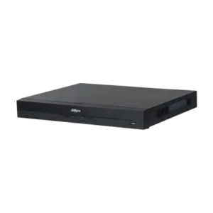 Dahua NVR52(08)(16)32-16P-EI Dahua (8)(16)32CH 2HDD 1U NETWORK VIDEO RECORDER - channel, Dahua NVR5208-16P-EI, Dahua NVR5208-8P-EI, Dahua NVR5208-8P-EI nvr, Dahua NVR5216-16P-EI, Dahua NVR5232-16P-EI, Dahua NVR5232-16P-EI nvr, face, fps, nbsp, NVR5208-8P-EI, NVR5216-16P-EI