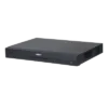 Dahua NVR5232-EI2 NVR5216-EI2 NVR5208-EI2 8/16/32CH 1U 2HDDs WizSense Network Video Recorder - alarm, channel, dahua NVR5208-EI2, dahua NVR5208-EI2 nvr, dahua NVR5216-EI2, dahua NVR5216-EI2 nvr, Dahua NVR5232-EI2, Dahua NVR5232-EI2 nvr, detection, face, NVR5208-EI2, NVR5208-EI2 nvr, NVR5216-EI2, NVR5216-EI2 nvr, NVR5232-EI2, NVR5232-EI2 nvr