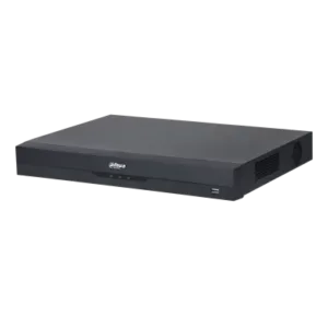 Dahua NVR5232-EI2 NVR5216-EI2 NVR5208-EI2 8/16/32CH 1U 2HDDs WizSense Network Video Recorder - alarm, channel, dahua NVR5208-EI2, dahua NVR5208-EI2 nvr, dahua NVR5216-EI2, dahua NVR5216-EI2 nvr, Dahua NVR5232-EI2, Dahua NVR5232-EI2 nvr, detection, face, NVR5208-EI2, NVR5208-EI2 nvr, NVR5216-EI2, NVR5216-EI2 nvr, NVR5232-EI2, NVR5232-EI2 nvr