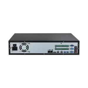 Dahua NVR5832-EI (32CH-8HDD) NVR5864-EI2 (64HDD- 8 HDD) NVR