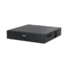 Dahua NVR5864-EI NVR5832-EI 32/64CH 8HDD 2U NETWORK VIDEO RECORDER - alarm, channel, dahua NVR5832-EI, dahua NVR5832-EI nvr, Dahua NVR5864-EI, Dahua NVR5864-EI nvr, face, fps, NVR5832-EI, NVR5832-EI nvr, NVR5864-EI, NVR5864-EI nvr