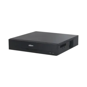 Dahua NVR5864-EI NVR5832-EI 32/64CH 8HDD 2U NETWORK VIDEO RECORDER - alarm, channel, dahua NVR5832-EI, dahua NVR5832-EI nvr, Dahua NVR5864-EI, Dahua NVR5864-EI nvr, face, fps, NVR5832-EI, NVR5832-EI nvr, NVR5864-EI, NVR5864-EI nvr