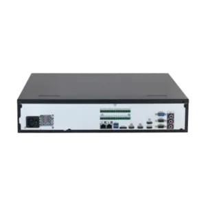 Dahua NVR616H-64(32)(128)-XI 32/64/128CH 3U 16HDDs WizMind NVR