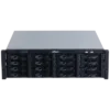 Dahua NVR616H-64(32)(128)-XI 32/64/128CH 3U 16HDDs WizMind Network Video Recorder - channel, DAHUA NVR608H-128-XI, DAHUA NVR608H-128-XI NVR, DAHUA NVR608H-32-XI, DAHUA NVR608H-32-XI NVR, DAHUA NVR608H-64-XI, DAHUA NVR608H-64-XI NVR, DAHUA NVR616H-128-XI, DAHUA NVR616H-128-XI NVR, DAHUA NVR616H-32-XI, DAHUA NVR616H-32-XI NVR, Dahua NVR616H-64-XI, Dahua NVR616H-64-XI NVR, face, fps, nbsp, NVR608H-128-XI, NVR608H-128-XI NVR, NVR608H-32-XI, NVR608H-32-XI NVR, NVR608H-64-XI, NVR608H-64-XI NVR, NVR616H-128-XI, NVR616H-128-XI NVR, NVR616H-32-XI, NVR616H-32-XI NVR, NVR616H-64-XI, NVR616H-64-XI NVR