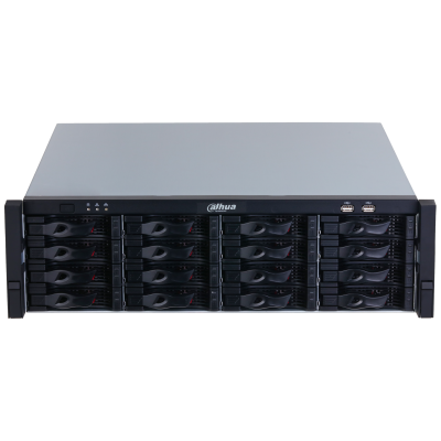 Dahua NVR616H-64(32)(128)-XI 32/64/128CH 3U 16HDDs WizMind Network Video Recorder - channel, DAHUA NVR608H-128-XI, DAHUA NVR608H-128-XI NVR, DAHUA NVR608H-32-XI, DAHUA NVR608H-32-XI NVR, DAHUA NVR608H-64-XI, DAHUA NVR608H-64-XI NVR, DAHUA NVR616H-128-XI, DAHUA NVR616H-128-XI NVR, DAHUA NVR616H-32-XI, DAHUA NVR616H-32-XI NVR, Dahua NVR616H-64-XI, Dahua NVR616H-64-XI NVR, face, fps, nbsp, NVR608H-128-XI, NVR608H-128-XI NVR, NVR608H-32-XI, NVR608H-32-XI NVR, NVR608H-64-XI, NVR608H-64-XI NVR, NVR616H-128-XI, NVR616H-128-XI NVR, NVR616H-32-XI, NVR616H-32-XI NVR, NVR616H-64-XI, NVR616H-64-XI NVR