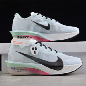 Nike zoomx vaporfly next% 4 hf6414 101 sneaker shoes