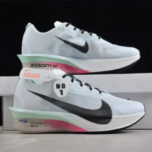 Nike zoomx vaporfly next% 4 hf6414 101 sneaker shoes - hf6414, next, nike, Nike zoomx vaporfly next% 4 hf6414 101 sneaker, vaporfly, zoomx, zoomx vaporfly 04