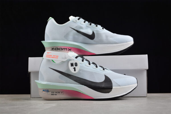 Nike zoomx vaporfly next% 4 hf6414 101 sneaker shoes - hf6414, next, nike, Nike zoomx vaporfly next% 4 hf6414 101 sneaker, vaporfly, zoomx, zoomx vaporfly 04