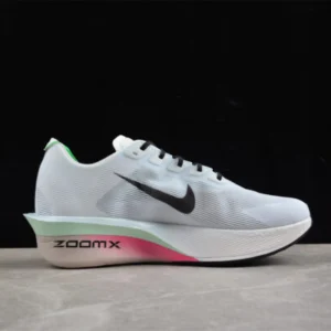 Nike zoomx vaporfly next% 4 hf6414 101 sneaker shoes